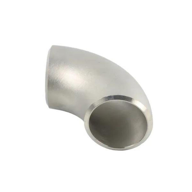 45° Elbow