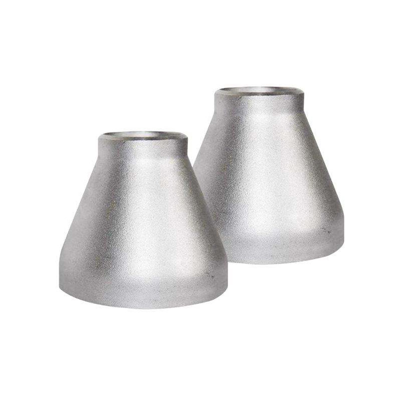 Concentric Reducer