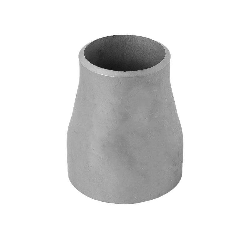 Reducer